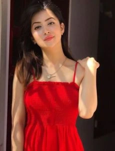 Independent call girl in Sector 14 Gurgaon at hotel