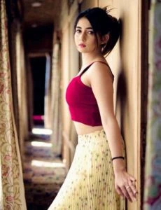 Call Girls Sector 14 Gurgaon