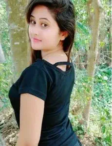 Sector 14 Gurgaon call girls