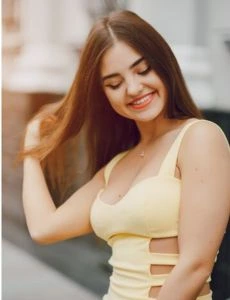 Sector 14 Gurgaon call girls – verified model escort