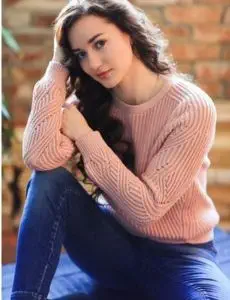 Elite escort service in Sector 14 Gurgaon for home and hotel visits