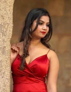 call girl service in Sector 14 Gurgaon