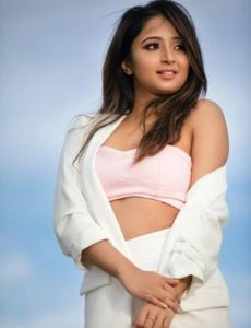 Sector 14 Gurgaon call girls