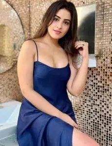 call girls in Sector 14 Gurgaon